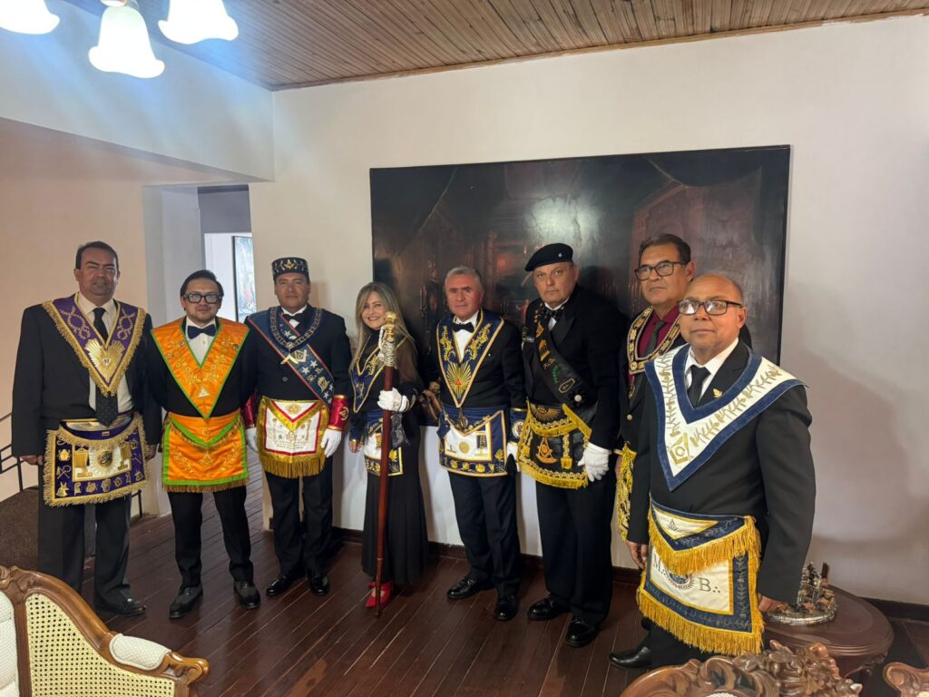 ca62653a 635b 4006 8184 c24ca445bd48